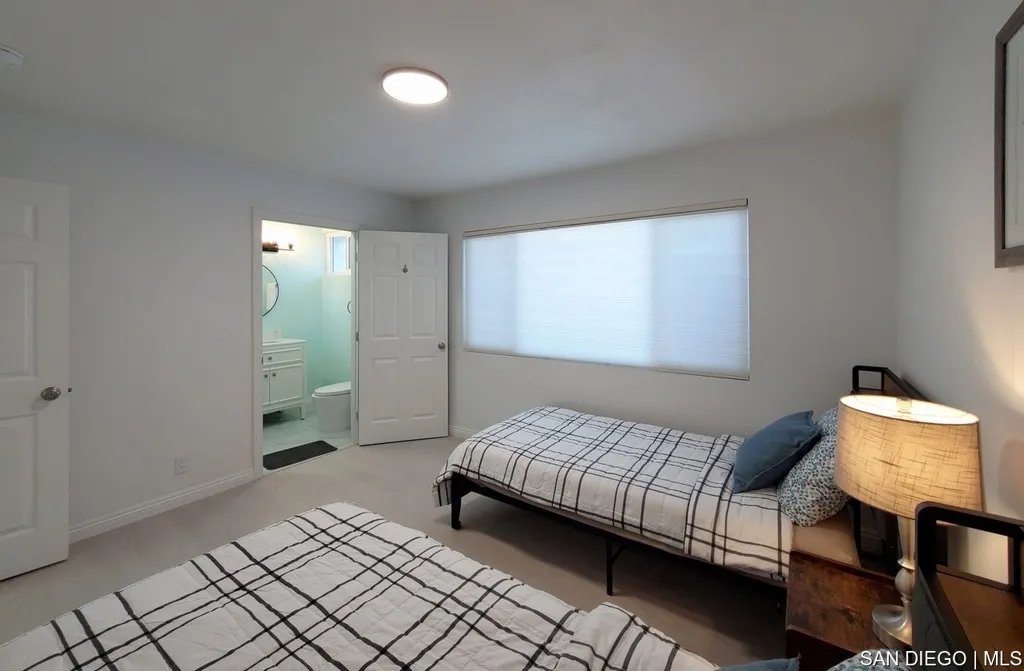 , Fountain Valley, California 92708 home-pic-33