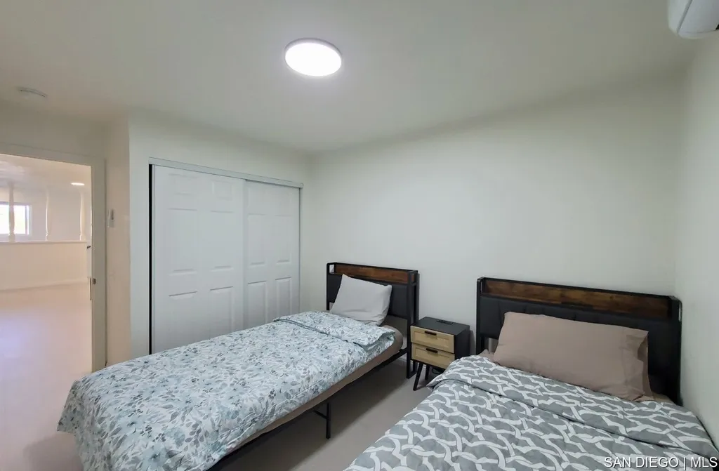 , Fountain Valley, California 92708 home-pic-43