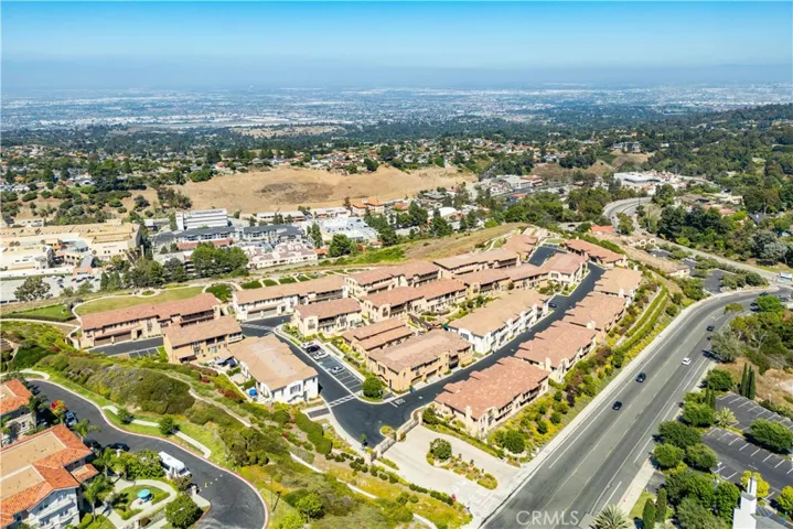 1012 Calle Stellare, Rancho Palos Verdes, California 90275