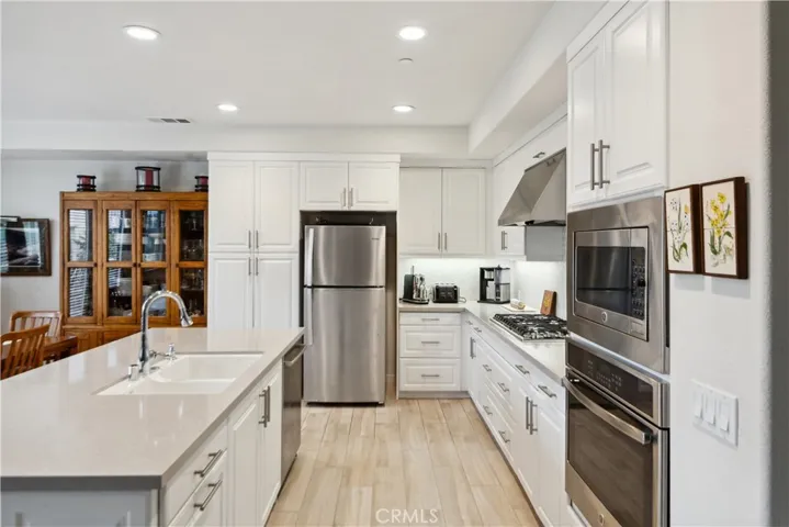 1012 Calle Stellare, Rancho Palos Verdes, California 90275