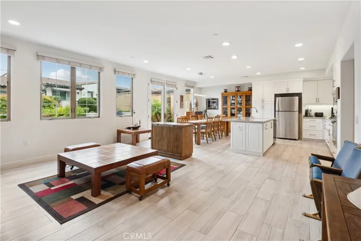 1012 Calle Stellare, Rancho Palos Verdes, California 90275