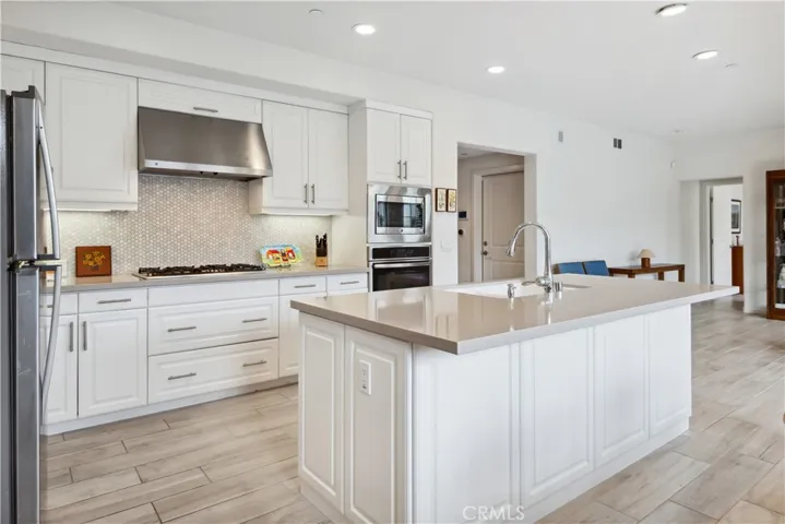 1012 Calle Stellare, Rancho Palos Verdes, California 90275