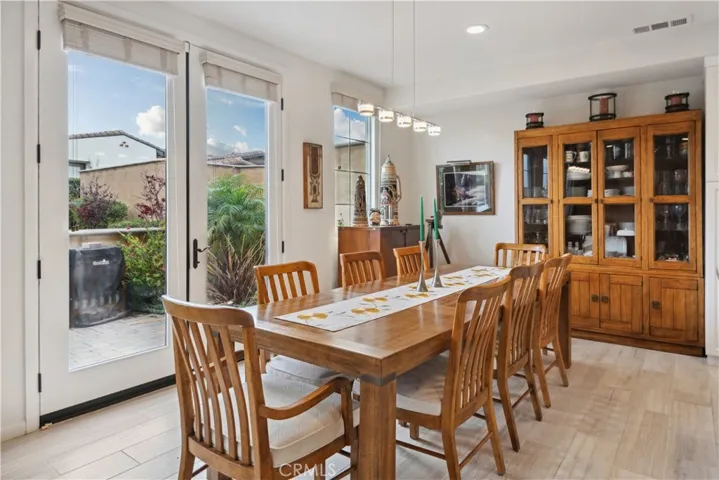 1012 Calle Stellare, Rancho Palos Verdes, California 90275