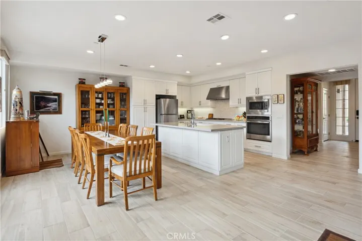 1012 Calle Stellare, Rancho Palos Verdes, California 90275