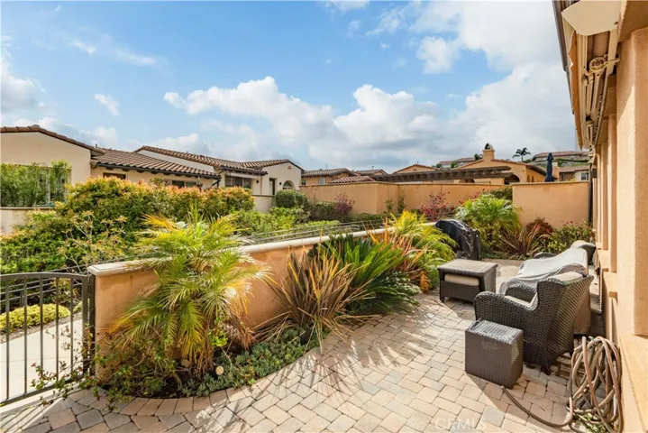 1012 Calle Stellare, Rancho Palos Verdes, California 90275