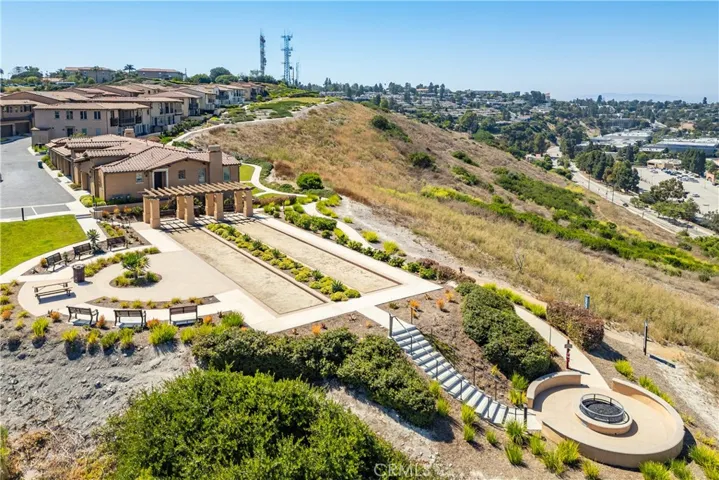 1012 Calle Stellare, Rancho Palos Verdes, California 90275