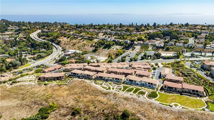 1012 Calle Stellare, Rancho Palos Verdes, California 90275