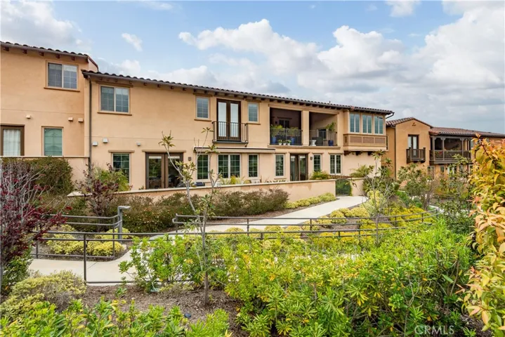 1012 Calle Stellare, Rancho Palos Verdes, California 90275