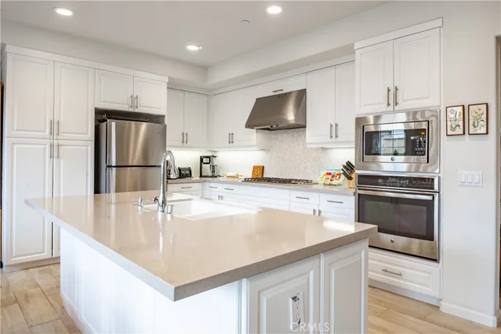 1012 Calle Stellare, Rancho Palos Verdes, California 90275