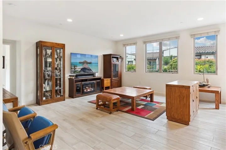 1012 Calle Stellare, Rancho Palos Verdes, California 90275