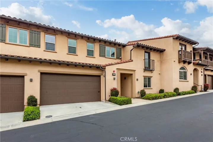 1012 Calle Stellare, Rancho Palos Verdes, California 90275