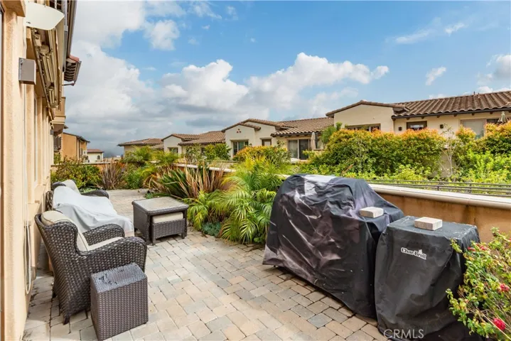 1012 Calle Stellare, Rancho Palos Verdes, California 90275