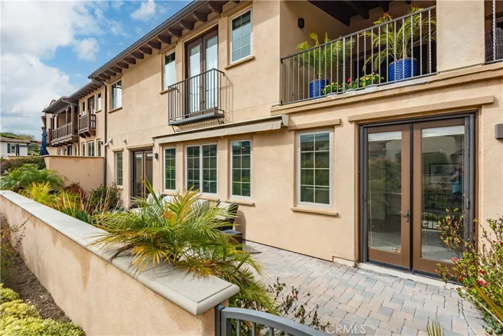 1012 Calle Stellare, Rancho Palos Verdes, California 90275