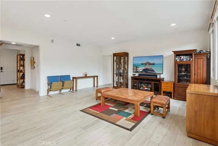 1012 Calle Stellare, Rancho Palos Verdes, California 90275