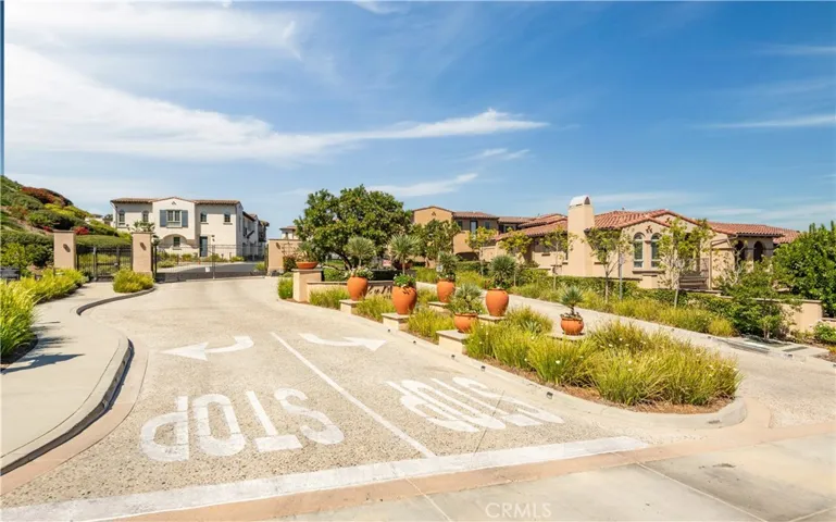 1012 Calle Stellare, Rancho Palos Verdes, California 90275