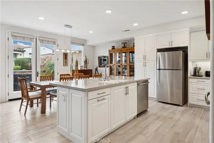 1012 Calle Stellare, Rancho Palos Verdes, California 90275
