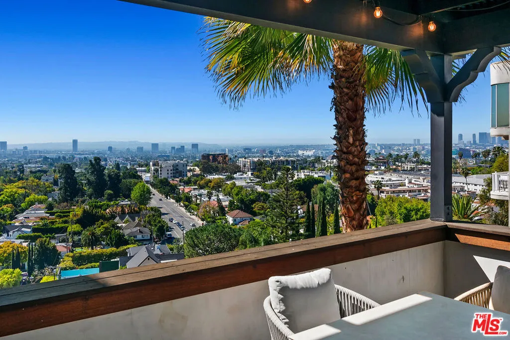 7874 Fareholm Drive, Los Angeles, California 90046 home-pic-39