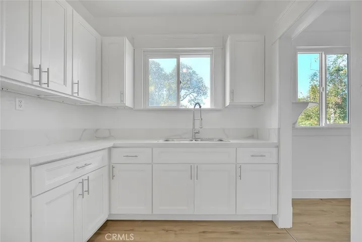 261 E C Street, Colton, California 92324