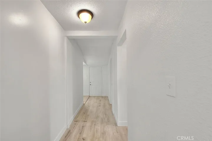261 E C Street, Colton, California 92324