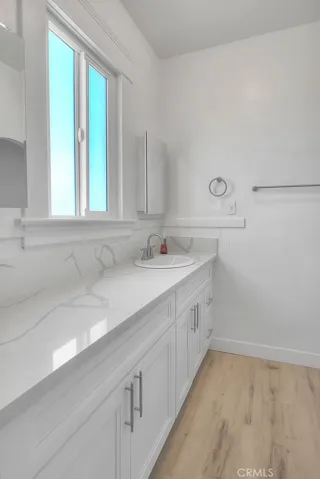 261 E C Street, Colton, California 92324