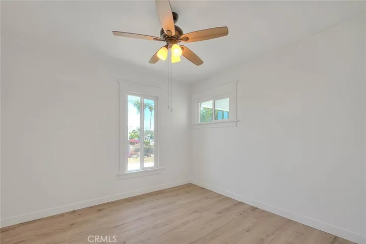 261 E C Street, Colton, California 92324