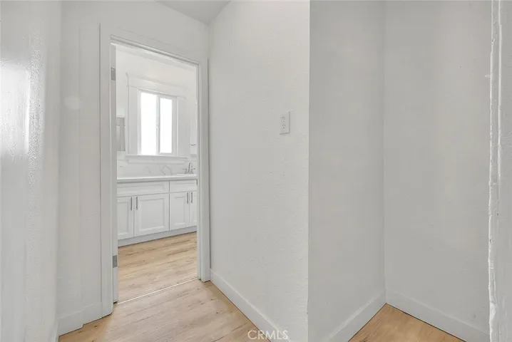 261 E C Street, Colton, California 92324