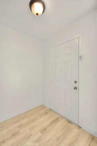 261 E C Street, Colton, California 92324