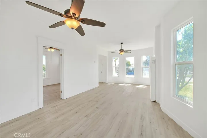 261 E C Street, Colton, California 92324