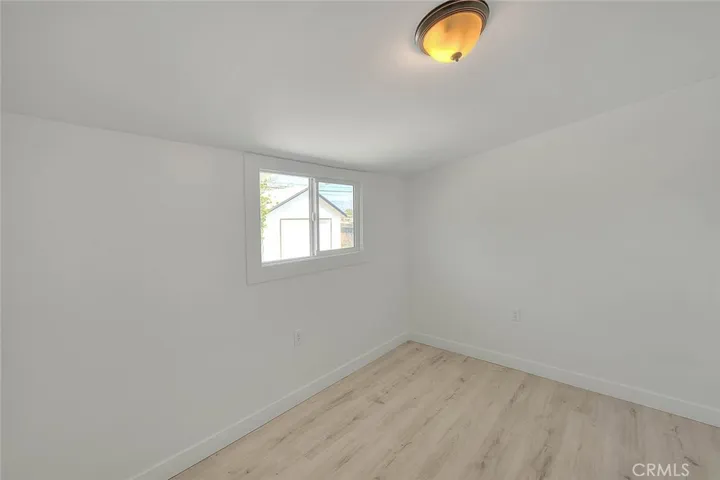 261 E C Street, Colton, California 92324