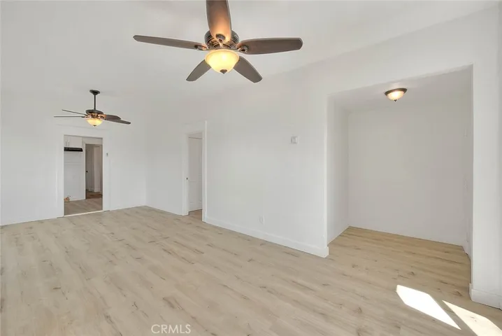 261 E C Street, Colton, California 92324
