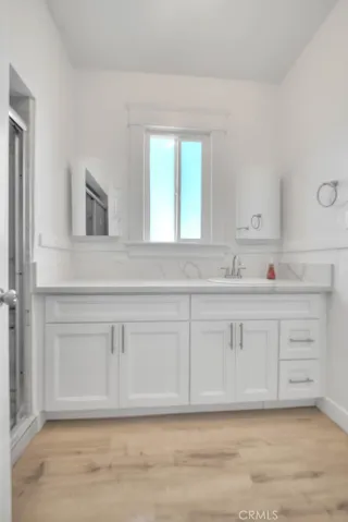 261 E C Street, Colton, California 92324