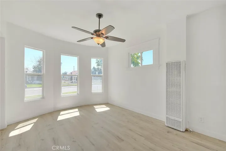 261 E C Street, Colton, California 92324