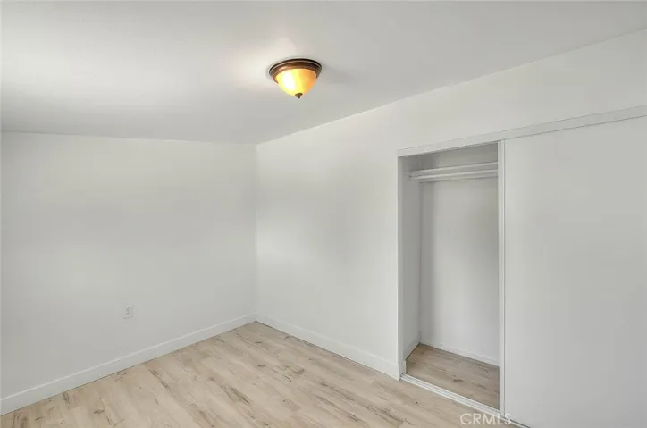 261 E C Street, Colton, California 92324