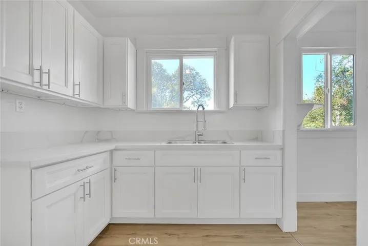 261 E C Street, Colton, California 92324