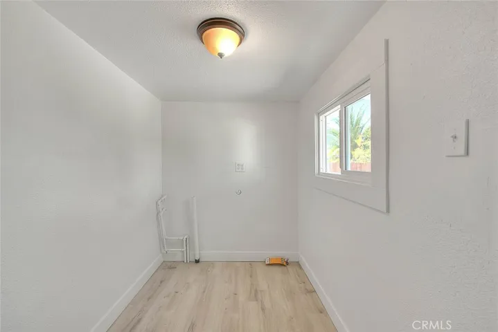 261 E C Street, Colton, California 92324