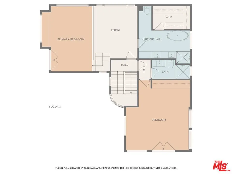 6467 Deep Dell Place, Los Angeles, California 90068 home-pic-26