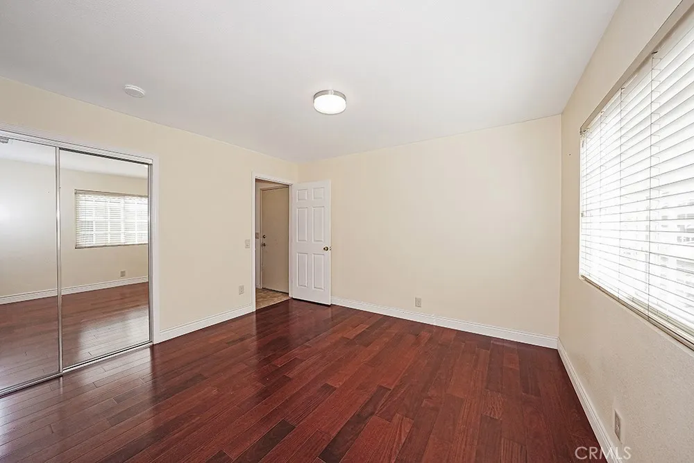 24412 Rosegate Pl, Diamond Bar, California 91765 home-pic-53