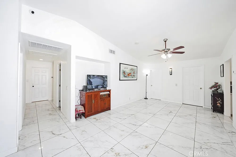 24412 Rosegate Pl, Diamond Bar, California 91765 home-pic-19