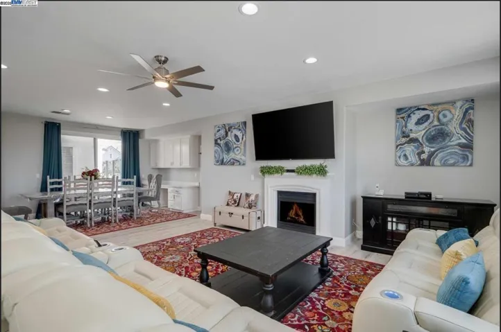 871 Emily Ct, Mountain House, California 95391