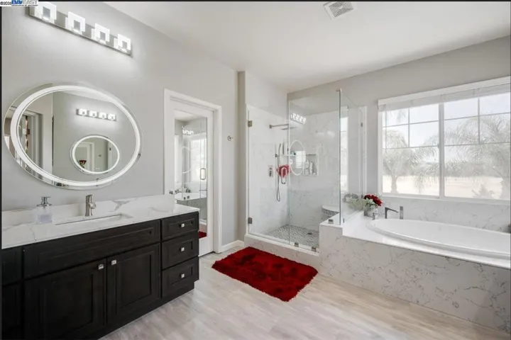 871 Emily Ct, Mountain House, California 95391