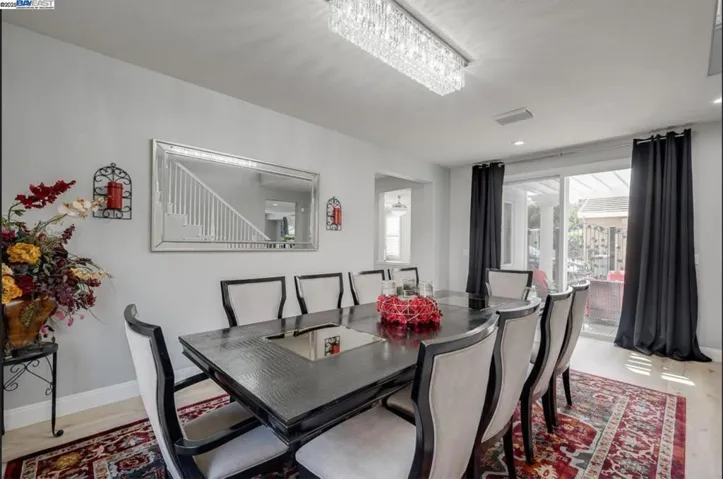 871 Emily Ct, Mountain House, California 95391