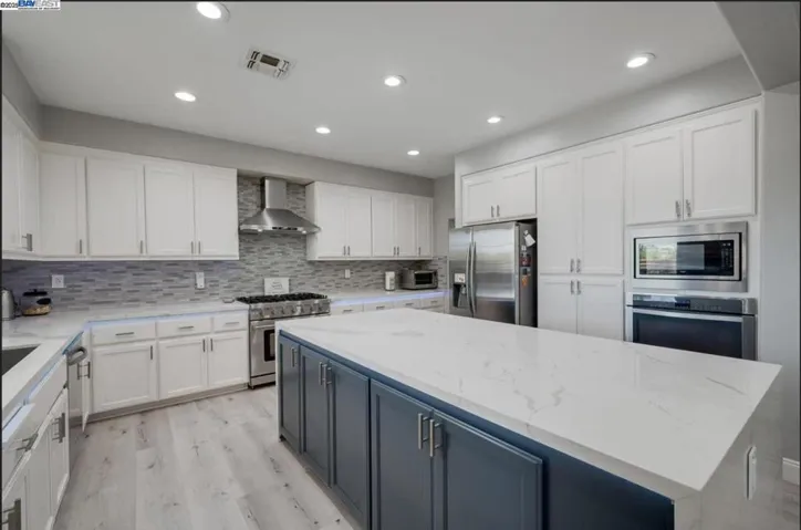871 Emily Ct, Mountain House, California 95391