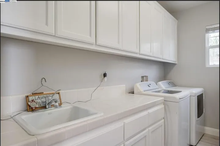 871 Emily Ct, Mountain House, California 95391