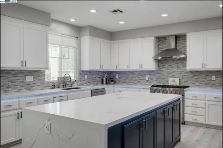871 Emily Ct, Mountain House, California 95391