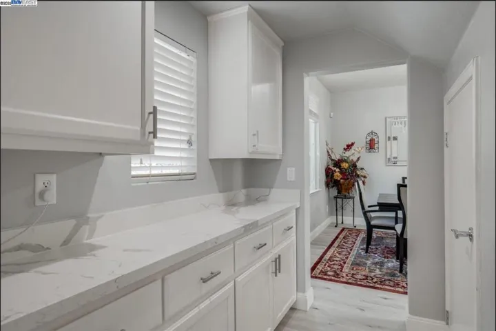 871 Emily Ct, Mountain House, California 95391