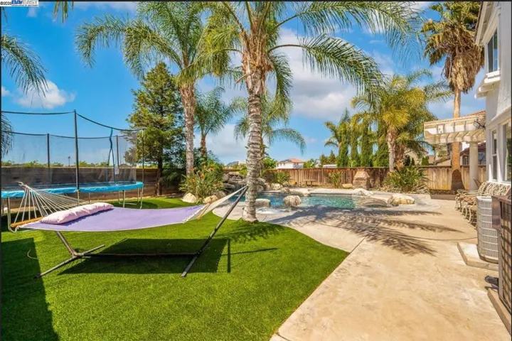 871 Emily Ct, Mountain House, California 95391