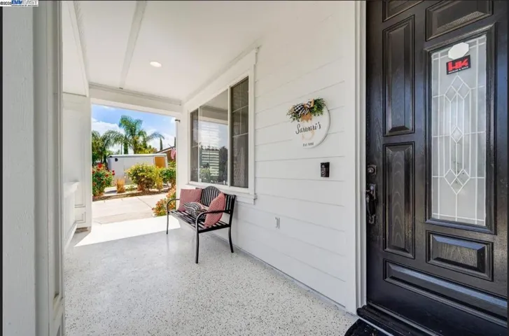 871 Emily Ct, Mountain House, California 95391