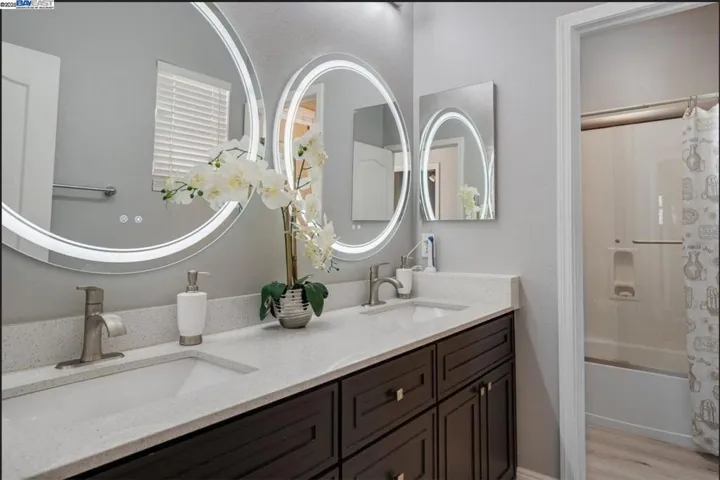 871 Emily Ct, Mountain House, California 95391