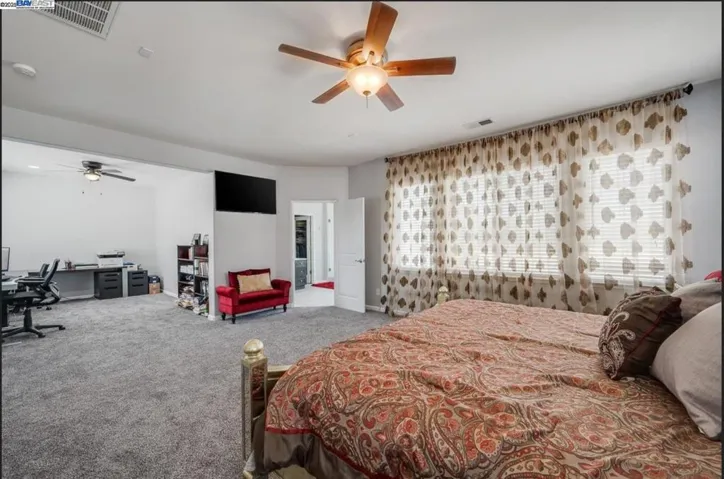 871 Emily Ct, Mountain House, California 95391