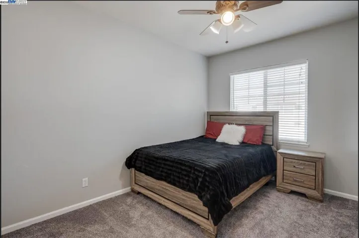 871 Emily Ct, Mountain House, California 95391